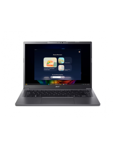 ACER A14-52M-74BQ